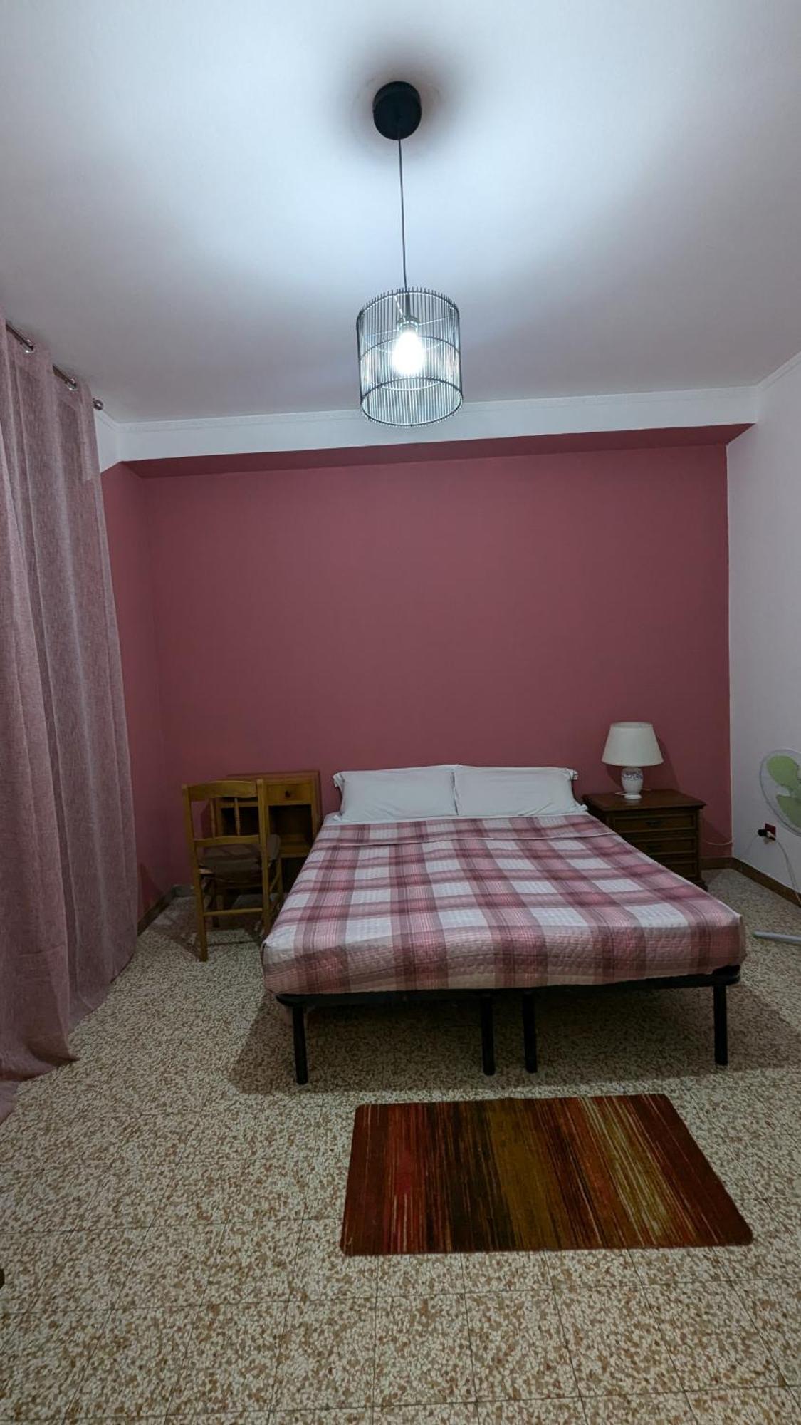 Venice Paradise เมสเตร ภายนอก รูปภาพ