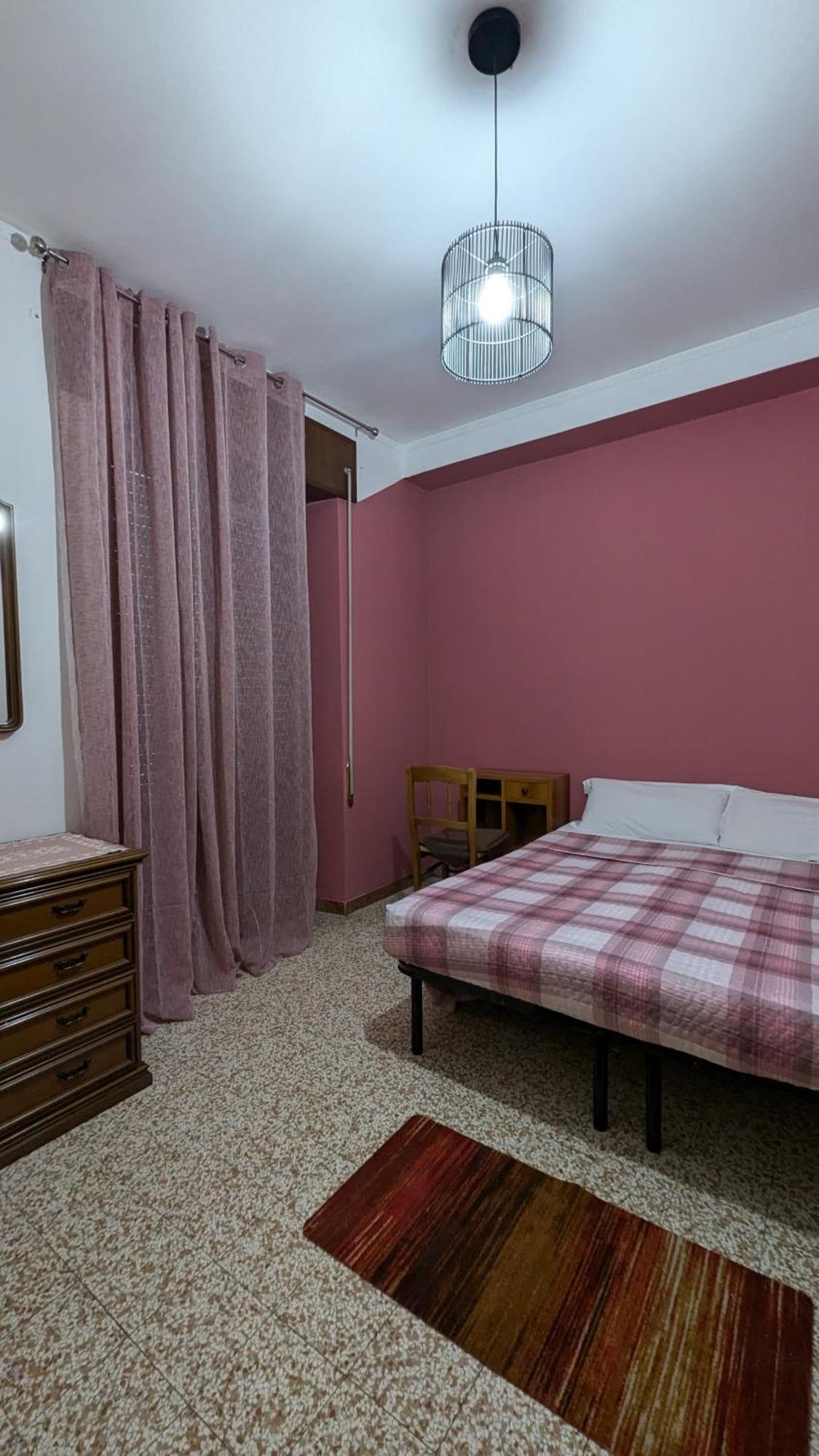 Venice Paradise เมสเตร ภายนอก รูปภาพ